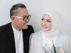 nathalie-holscher-sudah-meninggalkan-rumah.jpg