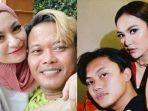 nathalie-holscher-terkesan-melihat-sikap-mahalini-yang-melakukan-ini-tanpa-disuruh.jpg