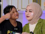 nathalie-pun-kini-sudah-bisa-merasakan-perbedaan-sikap-yang-ditunjukkan-anak-anak-sule-pada-dirinya.jpg