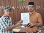 ncul-Kelurahan-Setu-Kecamatan-Setu-Kota-Tangeran.jpg