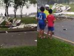 banten/ndonesia-Flying-Club-jatuh-daer.jpg
