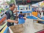 nelayan-di-pandeglang.jpg