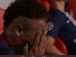 neymar-menangis.jpg