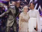 ni-dalam-ajang-Americas-Got-Talent.jpg