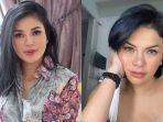 nikita-dan-nindy-ayunda.jpg