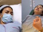 nikita-mirzani-jalani-operasi-tumor-di-dada-11.jpg