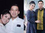 nindy-ayunda-cerita-perselingkuhan-askara-pada-maia-estianty-dikirim-foto-tak-sopan.jpg