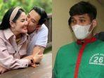 nindy-ayunda-gugat-cerai-suami-2.jpg