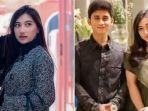 nissa-asyifa-mantan-pacar-alshad-ahmad.jpg