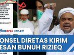 no-ponsel-ketua-pcnu-semarang-dilaporkan-mengirimkan-pesan-untuk-membunuh-rizieq-shihab.jpg