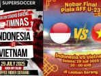 nobar-final-piala-aff-u23-serang.jpg
