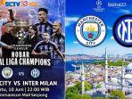 nobar-liga-champions-2023-di-tangerang.jpg