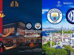 nobar-liga-champions-2023.jpg