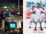 nobar-timnas-Indonesia-vs-Jepang-sore-ini.jpg