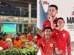 nobar-timnas-indo-9-oktober-2025.jpg