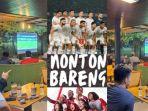 nobar-timnas-jepang-s.jpg