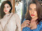 nora-alexandra-merasa-jadi-istri-yang-terlantar-semenjak-jerinx-sid.jpg