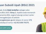 notifikasi_.jpg