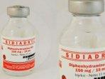 obat-sidiandryl-dyphenhydramine-dsn.jpg