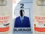obat-sidiandryl-dyphenhydramine-yang-digunakan-mantri-s.jpg
