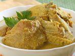 opor-ayam-bumbu-jinten.jpg