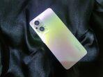 oppo-reno-7-5g.jpg