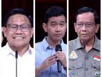 outfit-calon-presiden-calon-wakil-presiden-saat-debat-Pilpres-2024.jpg