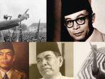 pahlawan-kemerdekaan-ri.jpg