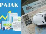 pajak-kendaraan-motor.jpg