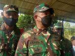 pangdam-iii-siliwangi-mayjen-tni-agus-subiyanto-tmmd.jpg
