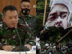pangdam-jaya-mayjen-tni-dudung-dan-prajurit-tni-menertibkan-baliho-habib-rizieq.jpg