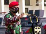 panglima-tni-marsekal-hadi-tjahjanto.jpg