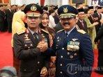 panglima-tni-marsekal-tni-hadi-tjahjanto-dan-kapolri-jenderal-pol-idham-azis.jpg