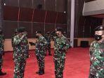 panglima-tni-marsekal-tni-hadi-tjahjanto-menerima-laporan-korps.jpg