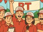 panitia-17-agustus.jpg