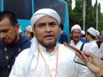 panitia-kongres-nasional-alumni-212-novel-bamukmin-di-lapangan-medan-merdeka-monas-jakarta-pusat.jpg