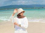pantai-di-pulau-oar-terlihat-begitu-indah.jpg