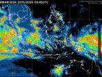 pantauan-satelit-cuaca-bmkg-yang-memprediksi-terjadi-cuaca-ekstrem-mulai-21-hingga-27-november-2020.jpg