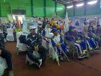 para-atlet-peparpeda-vii-provinsi-banten-mengahdiri-pembukaan-di-gedung-gelanggang-remaja.jpg
