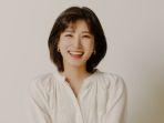 park-eun-bin-1.jpg