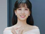 park-eun-bin-2.jpg