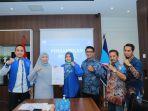partai-demokrat-banten-mengumumkan-dukungan-kepada-bacalon-kepala-daerah.jpg