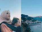 pasangan-atta-halilintar-dan-aurel-hermansyah-telah-tiba-di-amalfi-italia-ameena.jpg
