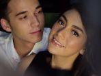 pasangan-celine-evangelista-dan-stefan-william-terlihat-mesra.jpg