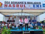 pasangan-nasrul-ullum-dan-eki-baihaqi-di-lapangan-margagiri-bojonegara-kabupaten-serang.jpg