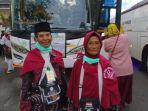 pasangan-suami-istri-tukang-becak-akhirnya-bisa-berangkat-haji.jpg