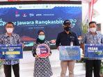 pasar-jawara-di-pasar-rangkasbitung.jpg