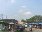 pasar-sentiong-balaraja-kabupaten-tangerang-kian-semrawut.jpg