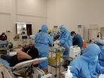 pasien-covid-19-di-rsd-wisma-atlet-kemayoran.jpg