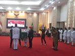 paskibraka-banten.jpg